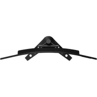 Монитор Lenovo Legion Y44w-10 (65F2RAC1EU) фото 5